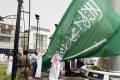 Al-Shaibani: Saudi diplomacy has proven to be a voice of reason and wisdom