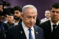 Israeli court rejects Netanyahu’s call to postpone graft trial hearings