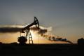 Syrian Petroleum Company faces brain drain and administrative chaos