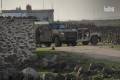Israeli forces launch series of incursions in southern Quneitra, detain civilian