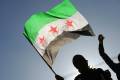 Syria: From unifying arms to strengthening regional security