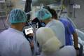 Syria’s digital health portal surpasses 118,000 visits in first two months