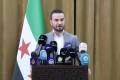 Syria reveals identity of perpetrators of Mar Elias Church bombing