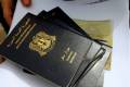 Syria reduces passport fees