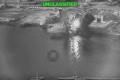 Five blasts heard around bandar abbas, near Hormuz strait: State TV