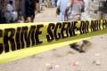 Iraq announces arrest of Sadr City bombers