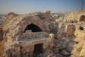 Harem Castle: Accumulated neglect and dangers threaten historical landmark