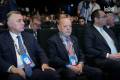 Syria moves to deepen economic ties with Azerbaijan