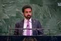 Olabi: Syria calls for protection of its sovereignty against Israeli attacks