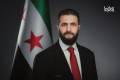 President al-Sharaa arrives in New York for UN General Assembly