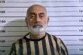 Syrian authorities arrest former major general linked to the deposed regime in Tartous
