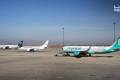Flynas Syria airline set to launch in fourth quarter 2026