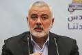 Hamas says it spoke to 4 countries, UN in bid to free its prisoners in S.Arabia, Libya