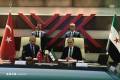 Syria and Türkiye expand academic cooperation with new higher education agreement