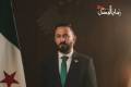 Abdul Qader Tahan appointed head of Syrian intelligence: Sources
