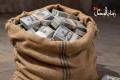 Dollar Scarcity in Syria: Problem Lies in Cash Flows, Not Investment