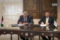 Syria, Jordan update air services agreement to expand airline access and connectivity
