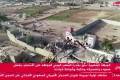 NGO says over 60 killed in Yemen raids, detention centre struck