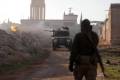 Trump administration revokes Syria’s ‘Hay’at Tahrir al-Sham’ terror designation