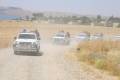 Syrian security arrest 20 suspects after attacks on security sites near Ain al-Arab