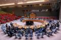UN Security Council welcomes Syria-OPCW progress on chemical weapons file