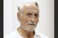 Transitional Justice Commission calls on victims of Ibrahim Hawija to give testimonies