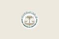 Syria’s Justice Commission: Collective punishment is incompatible with justice