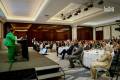 Arab-German business forum opens in Berlin as leaders seek deeper investment ties