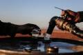 Energy Ministry approves compensation for those affected by off-specification gasoline 