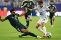 Saudi Arabia, Uruguay held to 1-1 draw in World Cup opener