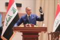 Iraq doesn't need US combat troops: PM