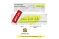 Leaked State Department documents: A trend destroyed by Zaman al-Wasl