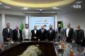 Energy Ministry signs two agreements for sale and investment of phosphate