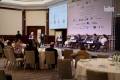 Syria named partner country for next Arab-German Business Forum