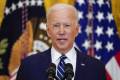 US expels Russian diplomats, imposes sanctions for hacking