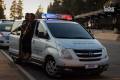 12 million Captagon pills seized in Dhumair, smuggling network leader arrested: Interior Ministry