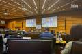 Syria condemns attack on UAE nuclear plant, calls for protection of nuclear facilities