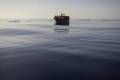 Cyprus calls on the EU to rethink Syrian safe zones for eventually repatriating Syrian migrants