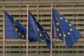 EU lifts economic sanctions on Syria