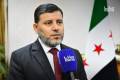 Attorney general: Prosecuting major criminals key to transitional justice