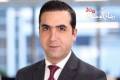 From Economic Consulting to Leading Sovereign Investment: Omar Al-Halabi Brings Two Decades of Expertise