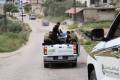 Syrian Interior Ministry foils terrorist plot, dismantles Hezbollah militia-linked cell