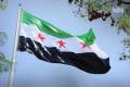 Syria marks major political, economic and financial developments in one week