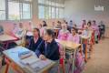 More than 5.2 million students return to school as new academic year begins in Syria