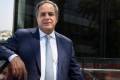  Trump has a plan to develop Syria's oil and gas sector: US businessman
