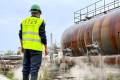 State's Petroleum Company: Review of new employment contract