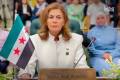 Syrian minister highlights women’s role in preserving social cohesion at OIC conferenc