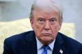Trump says renewed US campaign against Iran won’t last long