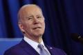 Biden: US will 'forcefully' protect personnel in Syria