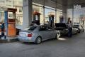 Syria temporarily raises fuel prices amid rising global costs, supply squeeze